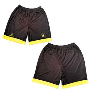 . Shorts décontractés pour hommes Shorts d'été légers et confortables pour un usage quotidien - Product Image 2