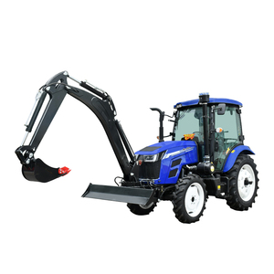 <span class=keywords><strong>Micro</strong></span>-<span class=keywords><strong>tracteur</strong></span> <span class=keywords><strong>chinois</strong></span> pour l'agriculture, <span class=keywords><strong>tracteur</strong></span> compact, livraison gratuite, CE EPA, <span class=keywords><strong>tracteur</strong></span> agricole avec accessoires - Product Image 6