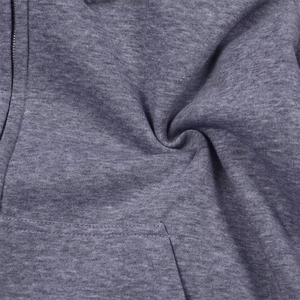 Chándal de Alta Calidad para Hombre, Chaquetas y Pantalones Deportivos Personalizados, Conjunto de 2 Piezas, Chándal de Alta Calidad 100% Algodón para Hombre - Product Image 6