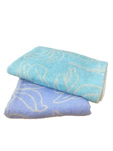 Extra Large <b>Beach</b> <b>Towel</b> Comfort for <b>Beach</b> & Pool High Quality Cotton Terry Material - Product Image 4