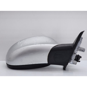กระจกมองข้างขวา DX BMW ซีรีส์ 3 E91 Touring 2nd Series 5 PIN MIRROR N47D20C (08>) - Product Image 4