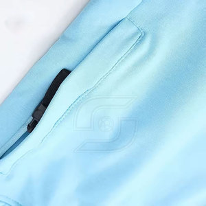 <b>Cheap</b> Price Men Casual <b>Shorts</b> Casual Wear Men Casual <b>Shorts</b> Made in Pakistan Men Casual <b>Shorts</b> - Product Image 4