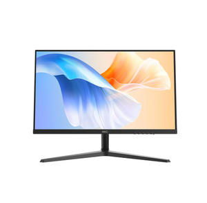 CN Original HKC V2417M 23.8" 1080P จอภาพมุมมองกว้าง 178 องศา 99% sRGB ฟรีซิงค์ VESA จอคอมพิวเตอร์แบบติดผนัง - Product Image 1