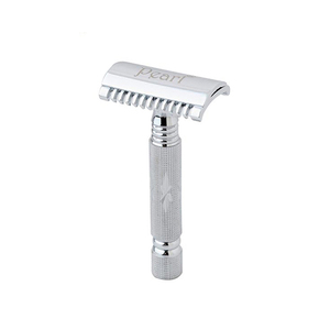 Nouveauté Rasoir de sécurité à forte demande Rasoir de sécurité de style luxe disponible au prix le plus bas - Product Image 5