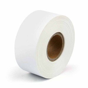 Newsprint <b>Paper</b> Best Supplier Newsprint Packing <b>Paper</b> Sheets White Newsprint <b>Paper</b> Cheap Price - Product Image 5