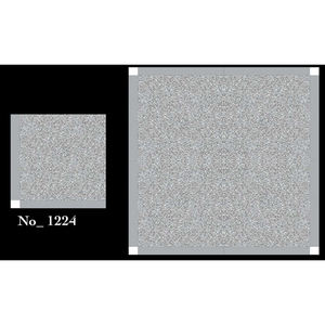 กระเบื้องเซรามิกสำหรับกระเบื้องปูพื้นพอร์ซเลนเคลือบพื้น - Product Image 5