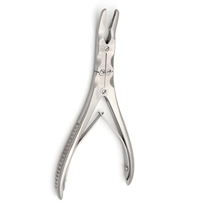 Coupe-fil Coupe-os et pince à os Horsley Instruments orthopédiques coupe-fil de haute qualité - Product Image 2
