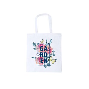 Bolsa de sublimación/Bolsas/Línea de sublimación M72447834 - Product Image 2