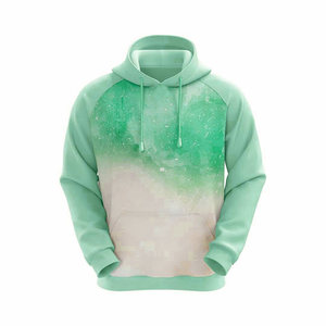 2025 Dernière conception Meilleure vente de haute qualité Melange Texture Team Hoodies pour hommes et femmes - Product Image 5