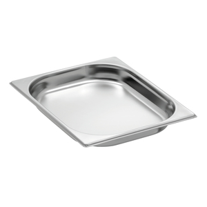 Conteneur de stockage alimentaire GN 1/2 T40 Ligne de produits - Product Image 1
