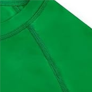 เสื้อแขนยาว BJJ Rush GUARD แห้งเร็วสำหรับออกกำลังกายกีฬาป้องกันแสงแดด - Product Image 2