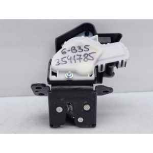 ล็อคประตูหลัง MAZDA CX-5 ซีรีส์ G33M62310B (12>16) - Product Image 2