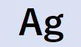 Ag925