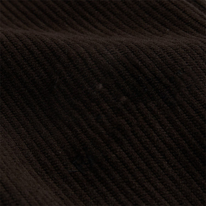 กางเกงวอร์มลำลองเอวสูงของผู้ชายมาใหม่ผ้าใบน้ำหนักเบาตกแต่งวินเทจป้ายส่วนตัวออกแบบได้ตามต้องการ - Product Image 6