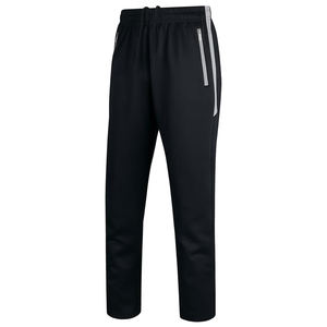 Survêtements d'entraînement pour hommes à usage extérieur avec logo personnalisé de grande taille/Survêtements de sport personnalisés pour hommes dans les meilleurs matériaux - Product Image 5