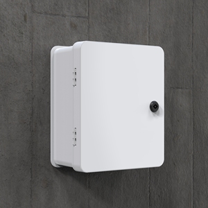 High quality ABS <b>box</b> IP65 <b>waterproof</b> distribution board <b>electrical</b> enclosure <b>box</b> - Product Image 6