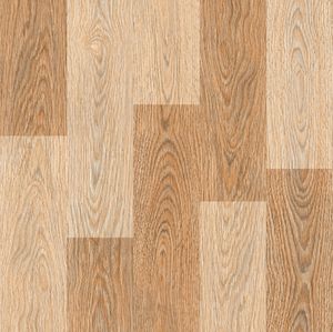 Baldosa de porcelana pulida de mármol blanco 600x600, venta al por mayor de fábrica de Vietnam - Product Image 6