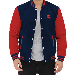 New Arrival <b>Men's</b> High Quality Windproof Lettermen Hooded <b>Canvas</b> <b>Jacket</b> Eco-Friendly Quick Dry Customizable Low MOQ Winter - Product Image 2