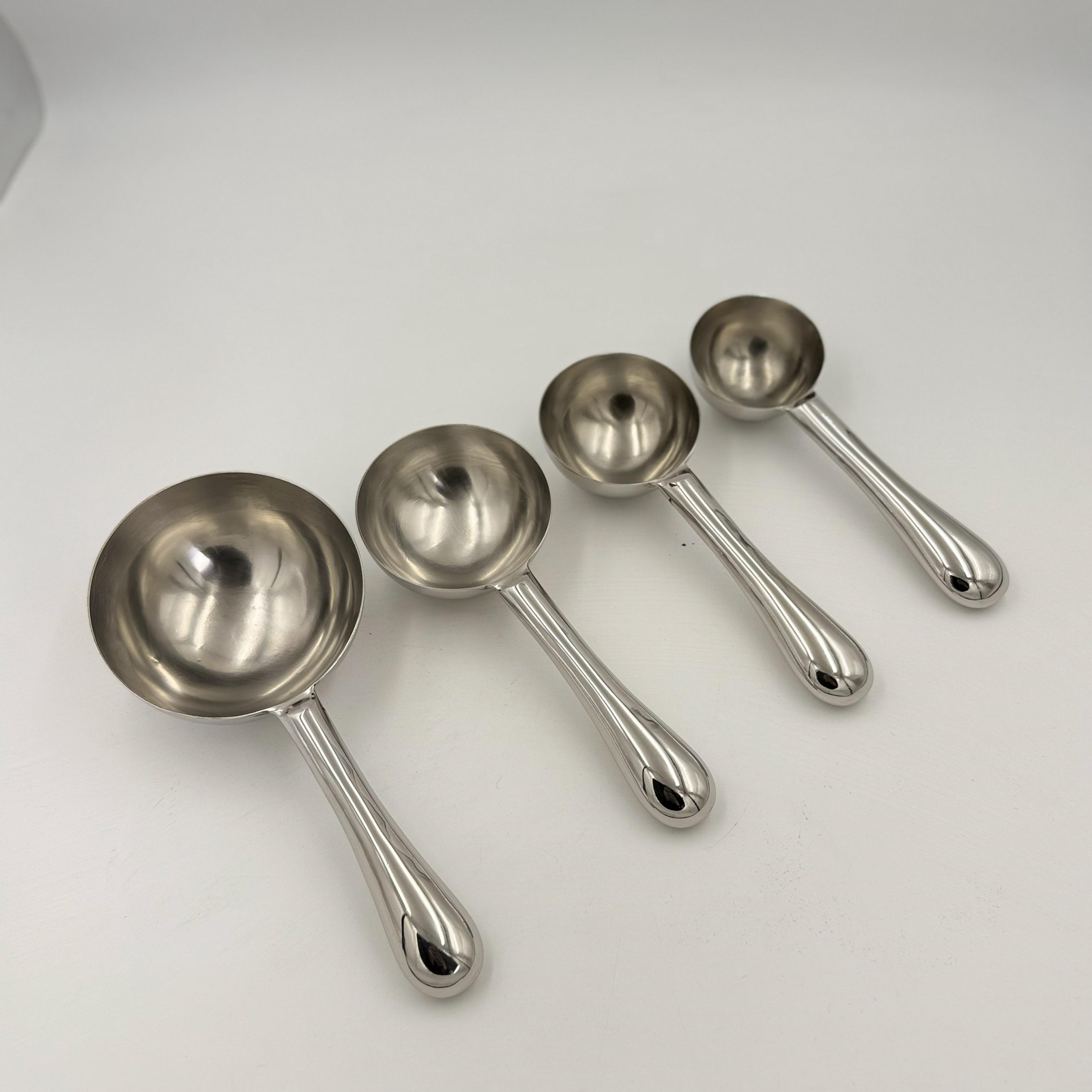 ตามที่แสดง