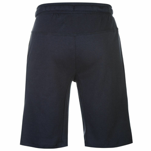 <b>Men</b> Cotton <b>Fleece</b> Sweat <b>Shorts</b> Custom Logo Gym Casual Drawstring Summer Quick Dry Sweat <b>Shorts</b> - Product Image 6