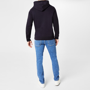 MOVA TEXTILES-Sweatshirt à capuche Sherpa en polaire surdimensionné et chaud pour homme, sweat-shirt vierge pour l'hiver et les garçons, nouvelle collection - Product Image 6