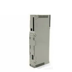 competitive price chinamanufacture tm221ce16r plc tm221ce16r plc supplier plc controller