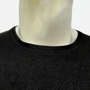 Chemise anti-coupure unisexe à manches courtes, qualité supérieure, résistante aux couteaux et aux déchirures, prix promotionnel - Product Image 6