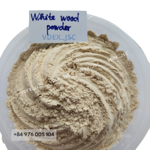 เหลืองอ่อน