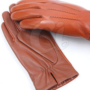 Gants de conduite en grande quantité Gants de conduite haute performance Gants de conduite de qualité supérieure à vendre - Product Image 4