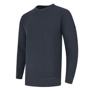 Sudaderas con Capucha Personalizables 2025 para Hombre y Mujer, Sudaderas de Forro Polar para Gimnasio, Fitness, Deportes de Invierno y Actividades al Aire Libre - Product Image 2