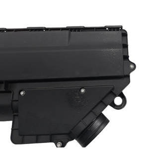 Caja de Filtro de Aire para FIAT Panda 3ra Serie 52000300 199 B1.000, 312 B1.000, 330 A1.000 Diésel 1300 (12>) - Product Image 5