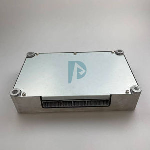 New ECU <b>Computer</b> Board KHR10026 KHR10027 KHR10028 KHR10031 KHR10032 SH200A5 SH300A5 SH330A5 SH200-5 Excavator <b>Accessory</b> CN/GUA - Product Image 2