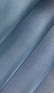 N400DxP450D Medium <b>Weight</b> 2-Tone Ballistic Oxford Fabric Twisted Yarn PFAS-<b>Free</b> Waterproof Woven PU Coating Abrasion-Resistant - Product Image 2