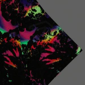 Conjunto de Camisa y Pantalones Cortos de Verano para Hombre, 2 Piezas, 100% Algodón, Transpirable, Estampado, con Logotipo Personalizado al por Mayor - Product Image 5