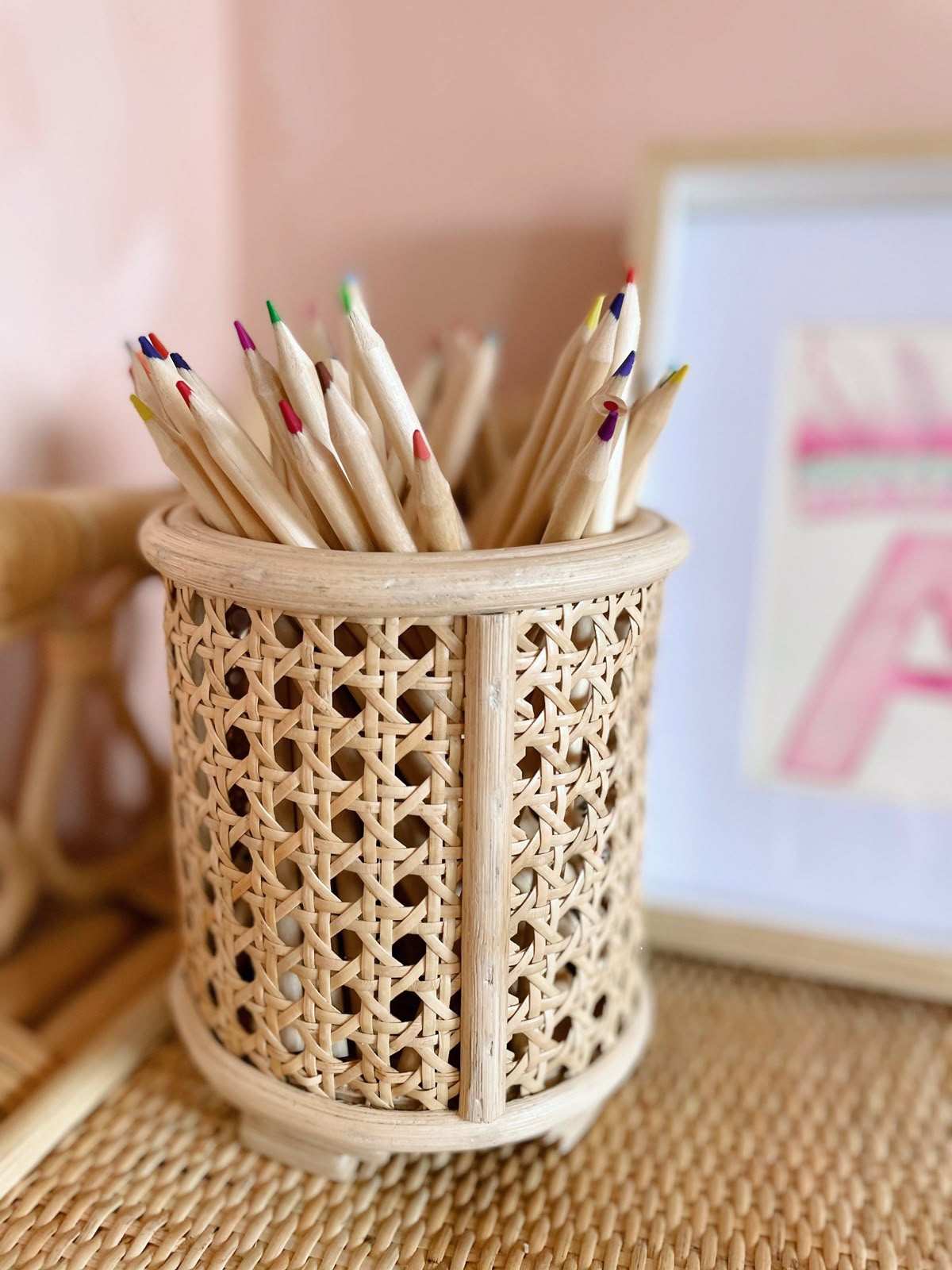 ธรรมชาติ