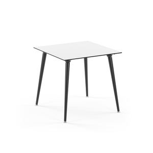 โต๊ะรับประทานอาหารลาแม็กซ์ เอฟ 77x77 ซม. - Product Image 2