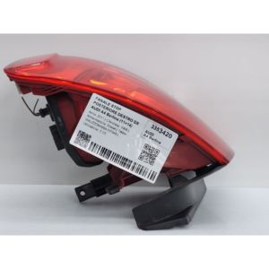ไฟท้ายด้านหลังขวา DX AUDI A4 ซีดาน 8K5945096D (11>14) - Product Image 6