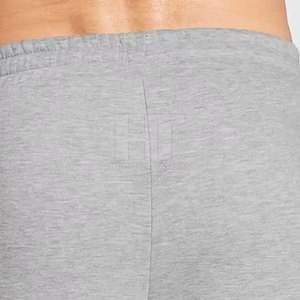 Concevez vos propres shorts décontractés mi-longs en toile pour hommes - Haute qualité, légers, écologiques, séchage rapide, service OEM - Product Image 5