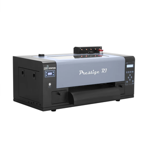 Shop Now D T F Station Prestige R1 D T F <b>Printer</b> For Sale - Product Image 2