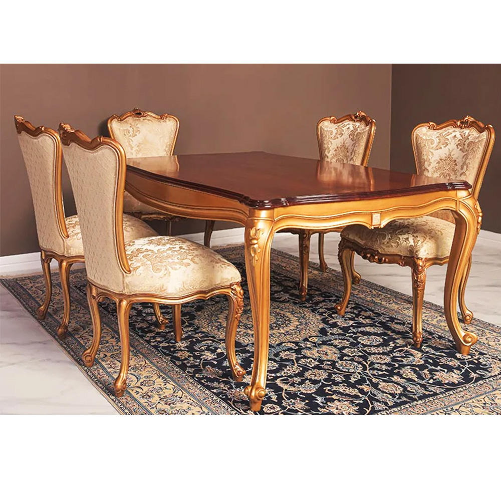 Selon la demande de photo/acheteur