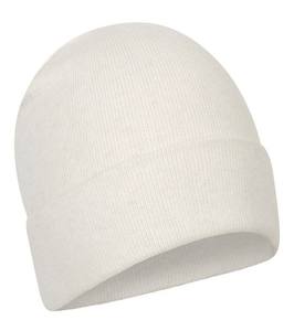 Dernier modèle Fabricant de bonnets en tissu respirant Crâne chaud Hiver Jacquard Street Wear Out Wear Confortable Sport Caps - Product Image 6