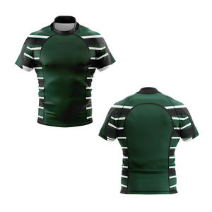 Camisetas de sublimación personalizadas para hombre 2025, camisetas de sublimación hechas de fábrica con mangas cortas de Old-Fit Interanational - Product Image 6