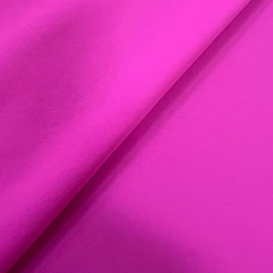 (19) Nylon Fil Recycle 84% Spandex 16% 142 GSM Cuttable Width 63.5 Inch Knitted Eco-Friendly Lightweight Stretch <b>Fabric</b> - Product Image 3