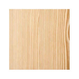 Southern yellow pine <b>wood</b> <b>planks</b> provided in large quantity for flooring and decorative applications - Product Image 3