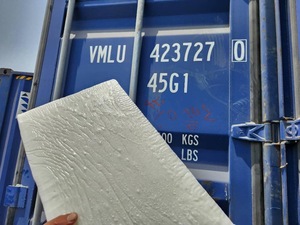 Cera de parafina - Product Image 3