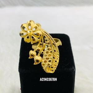 Bijoux Dernier Design Bijoux de Mode Colliers Pendentif Mariage Design - Product Image 2