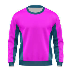 Sudadera con capucha de algodón 100% para hombre, logotipo personalizado, peso pesado, recortada, con cremallera cuadrada, Jersey gráfico con diamantes de imitación, 400/500 GSM - Product Image 5