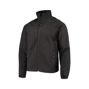 Oem Plus Size Hombres Bomber Chaqueta de béisbol Logotipo personalizado Letterman Casual Varsity Chaqueta para los hombres con estilo - Product Image 5