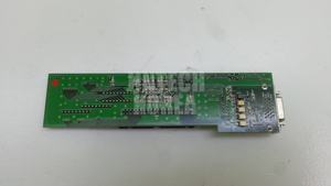 5317) [มือสอง] TORAY TNC2000 SLVCP-B - Product Image 3