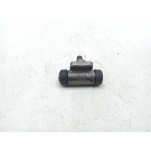 Cilindro de Freno para OPEL Kadett D (79>84) 2866171 Gasolina - Product Image 2